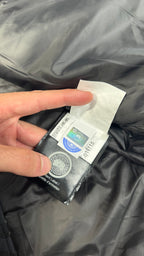 Canada Goose Black Badge Black Camo MacMillan