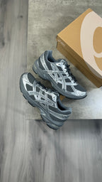 Asics Gel 1130 Steel Grey