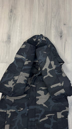 Canada Goose Black Badge Black Camo MacMillan
