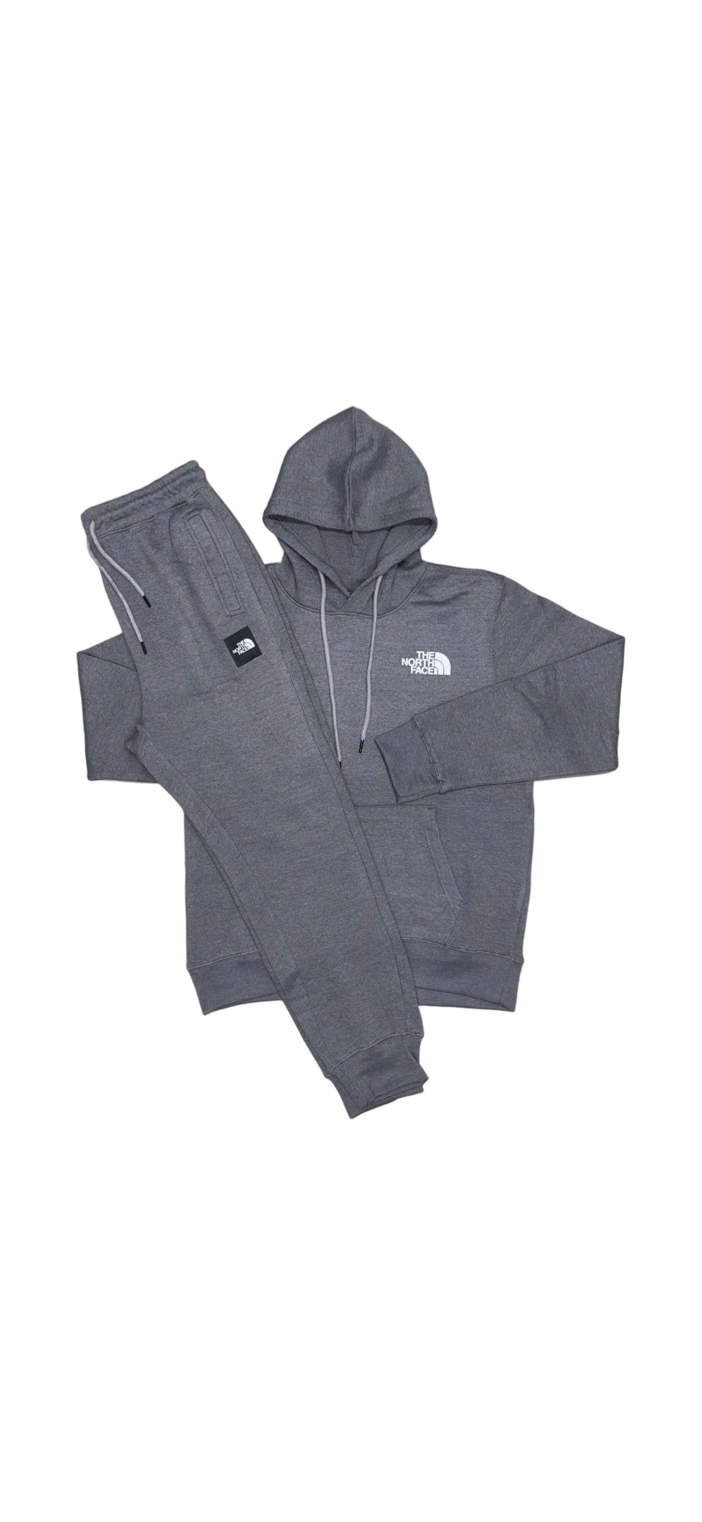 The North Face Cotton Tracksuits