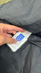 Canada Goose Khaki Wyndham Parka