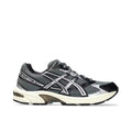 Asics Gel-1130 Steel Grey Black