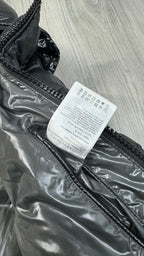 Moncler Black Maya