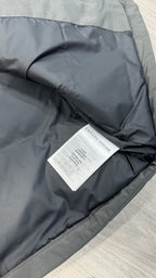 Canada Goose Graphite Grey Freestyle Gilet