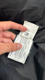 Canada Goose Marine Navy Carson Parka