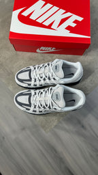 Nike P6000 Photon Dust