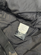 Canada Goose Black Badge Black Camo MacMillan