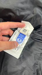 Canada Goose Black Badge Snow Camo MacMillan