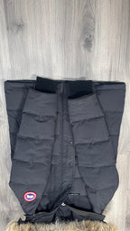 Canada Goose Marine Navy Carson Parka