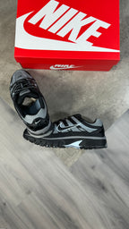 Nike P-6000 Cool Grey
