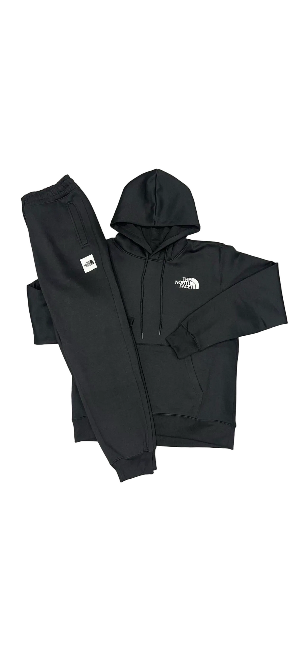 The North Face Cotton Tracksuits