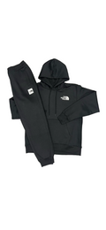 The North Face Cotton Tracksuits