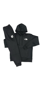 The North Face Cotton Tracksuits