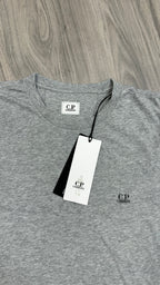 CP Company T-shirt and Shorts Set