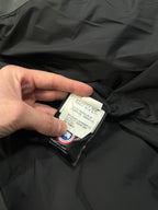 Canada Goose Graphite Grey Wyndham Parka