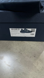 Dior B30 Dark Blue