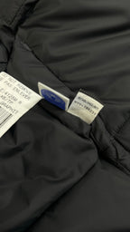 Canada Goose Graphite Grey Freestyle Gilet