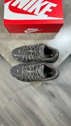 Nike P6000 Cave Stone