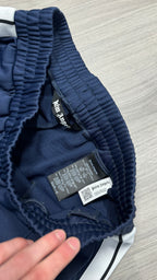 Palm Angles Navy Tracksuit