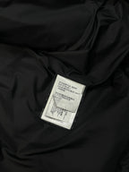 Canada Goose Marine Navy Wyndham Parka