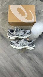 Asics Gel 1130 Wet Cement