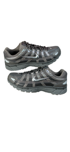 Nike P6000 Cave Stone