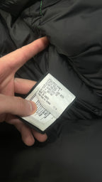 Canada Goose Jade Green Gilet