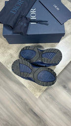 Dior B30 Dark Blue
