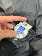 Canada Goose Black Badge Black Camo MacMillan