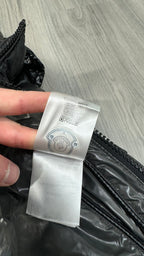 Moncler Black Maya