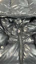 Moncler Black Maya