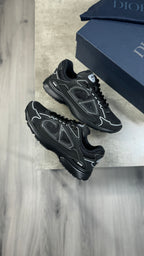 Dior B30 Triple Black