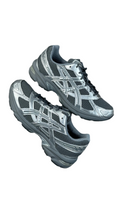 Asics Gel 1130 Steel Grey