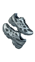 Asics Gel 1130 Steel Grey