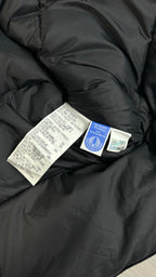 Canada Goose Marine Navy Freestyle Gilet