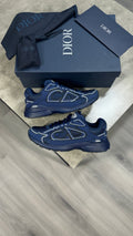 Dior B30 Dark Blue