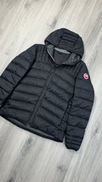 Canada Goose Lodge Light Jacket