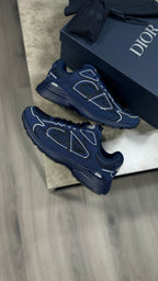 Dior B30 Dark Blue