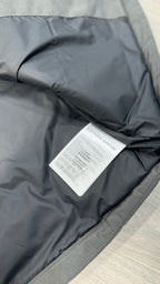 Canada Goose Graphite Grey Freestyle Gilet