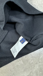 Louis Vuitton Black 3D Print T-shirt