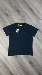 Gallery Dept Navy T-shirt