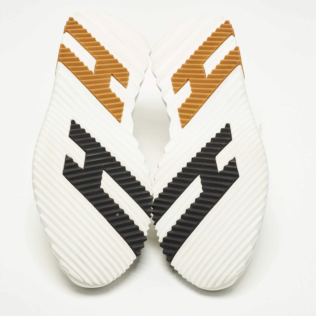 Hermes Bouncing Sneakers