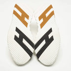 Hermes Bouncing Sneakers