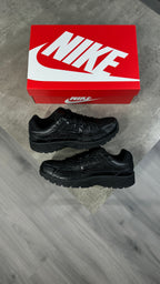Nike P6000 Black