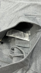 CP Company Grey Sweatshirt Tracksuit