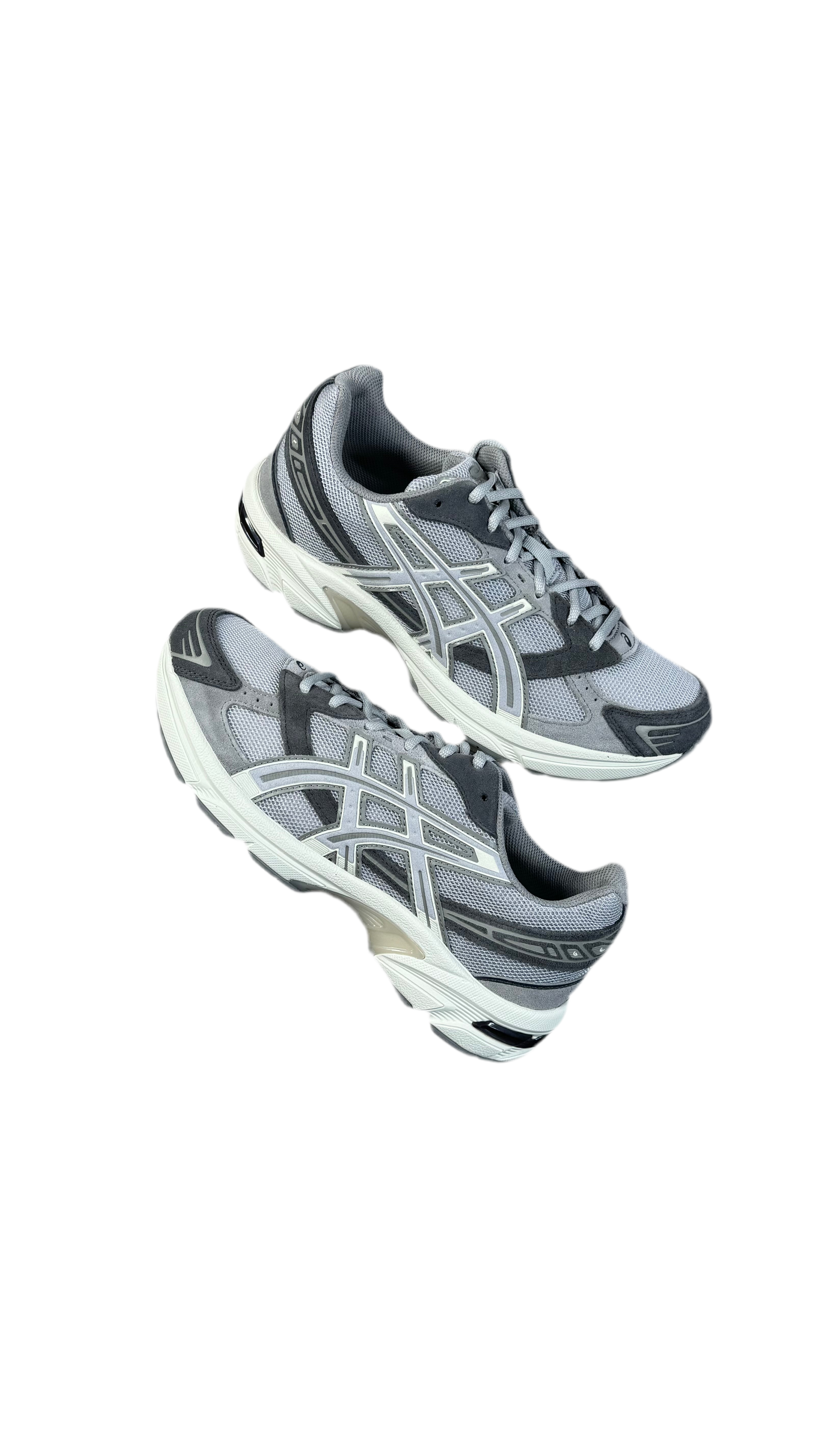 Asics Gel 1130 Wet Cement