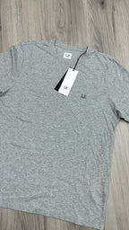 CP Company T-shirt and Shorts Set