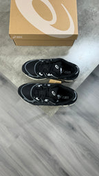 Asics Gel NYC Black & White