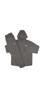 Nike Dri Fit Form Tracksuits