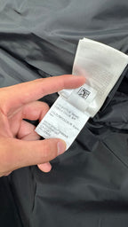 Canada Goose Black MacMillan